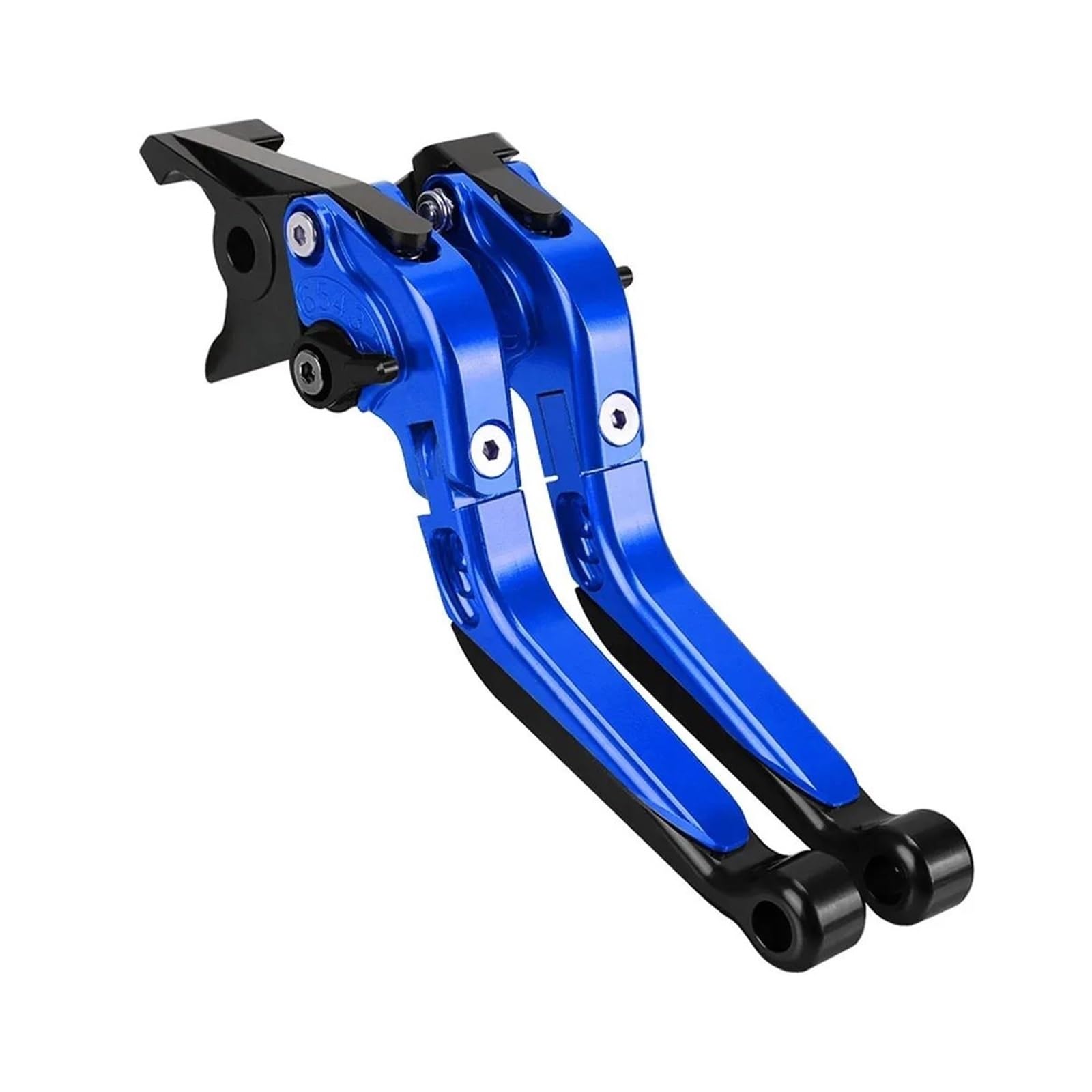HEYHELLNIN for CFMOTO for 450SR 450 SR/SS 450SS 2022 2023 Motorcycle Brake Clutch Levers Motorbike Brake Levers(F)