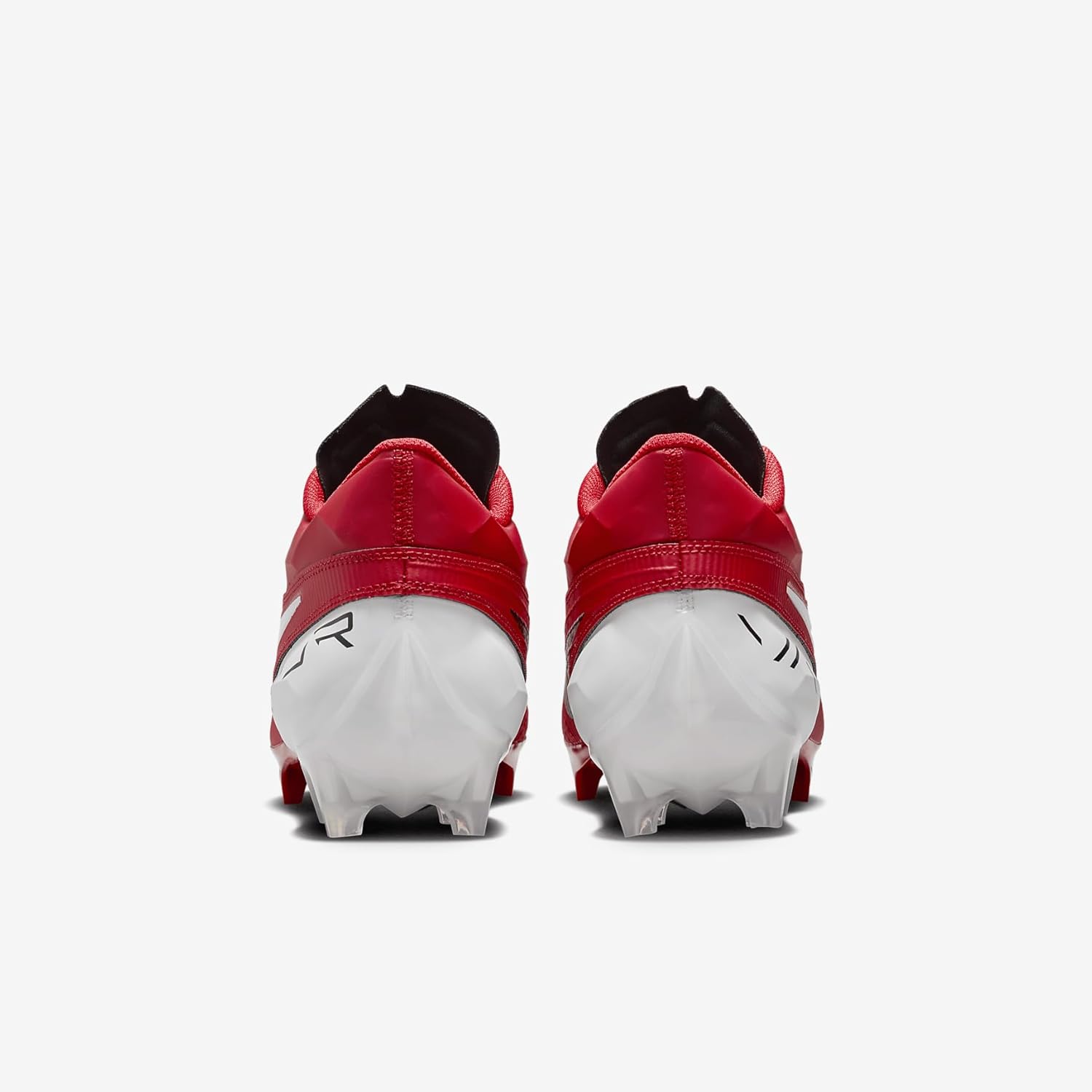 Nike Vapor Edge Elite 360 2 Men's Football Cleats