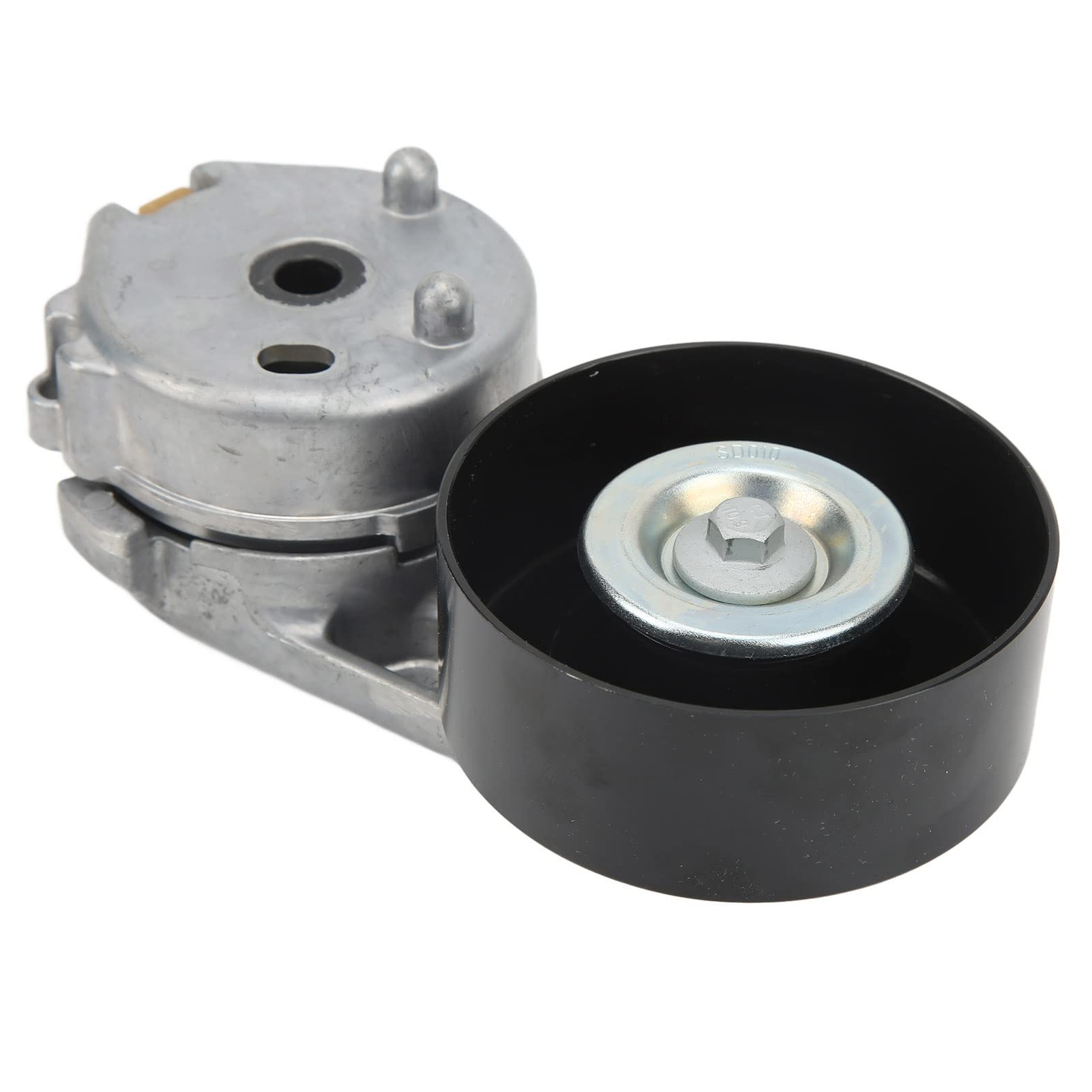 Tensor de la Correa de Transmisión, 3 2.7 TDV6 2004‑2009, Sport 2.7 TDV6 2005‑2009, con, para Reemplazo para