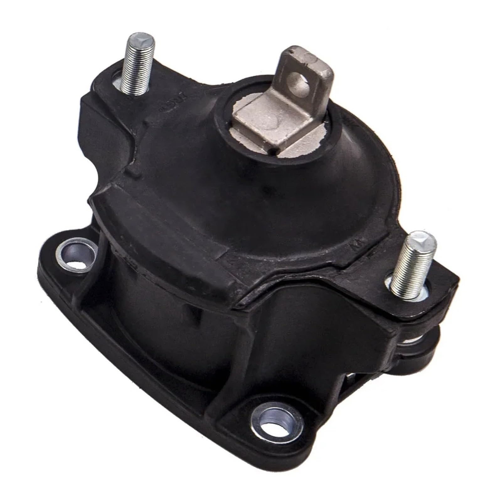 for Accord 2013-2016 2.4L 50830-T2F-A01 50820-T2F-A01 Front & Front Right Engine Motor Mount Car Engine Mounts(50830-T2F-A01)