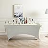 Product Photo 6