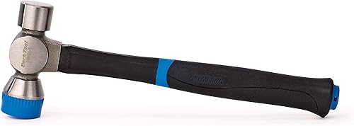Park Tool HMR-4 - Martillo de tienda 21 oz disponible en Yaxa Colombia