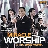 Impact Music