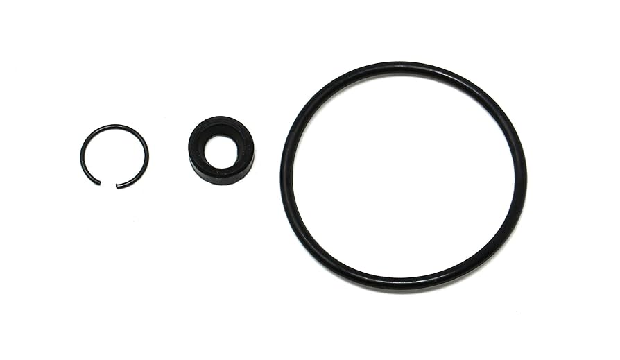 SPEEDO クタポロパン Speedo Fastskin LZR Pure Valor 2.0 Closedback Kneeskin