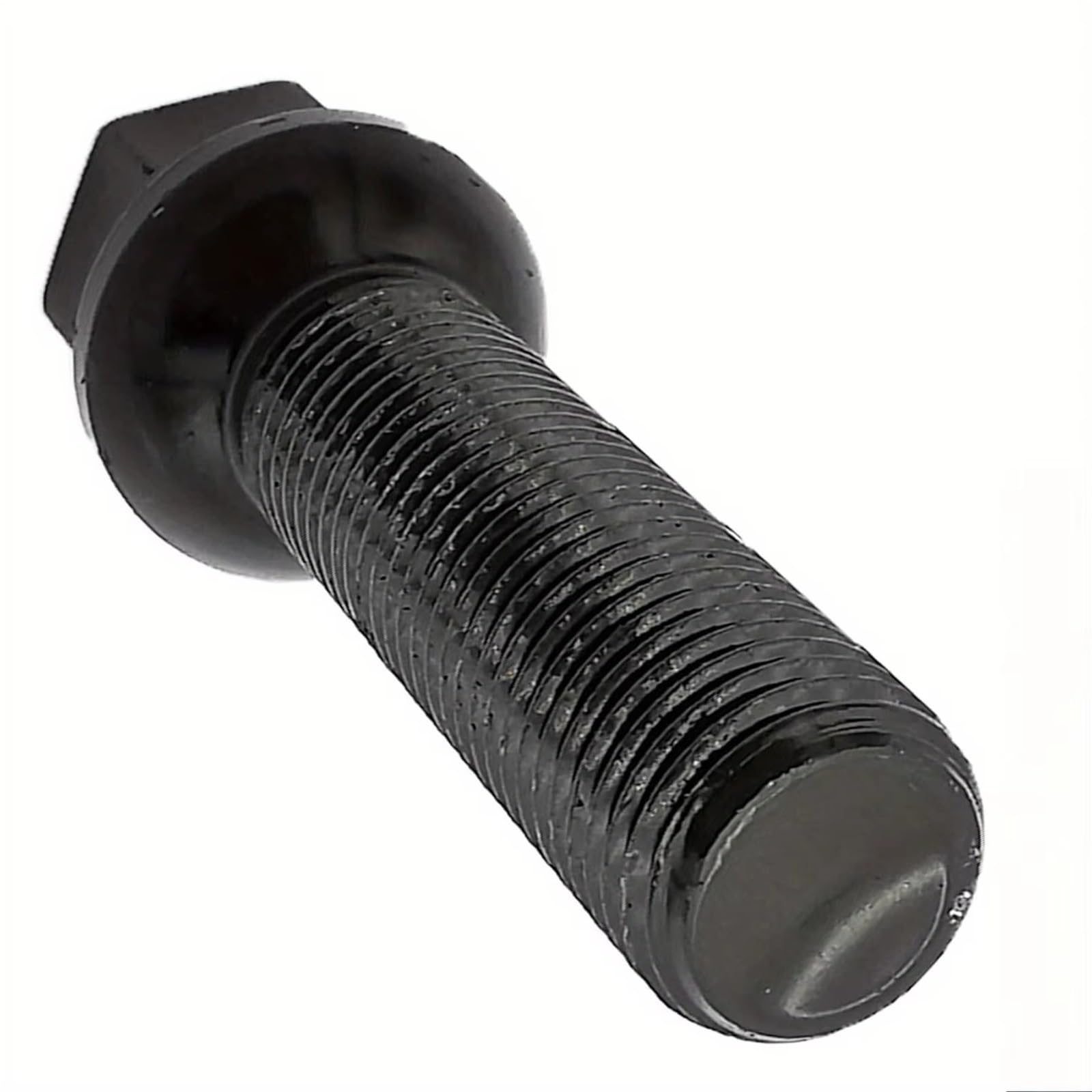 Bulloni ruota auto Compatibile Con Benz Per E Class Per Coupe C238 2016 Set Di 20 Dadi Per Cerchi In Lega Per Auto Compatte OEM: 0009907607