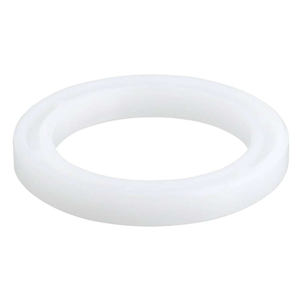 Amazon | TOTO ガイドリング TH95501 | コマ・パッキン・Oリング