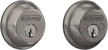 61keEu5iELL._AC_UF350,