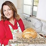 It is Never Going to be Bread