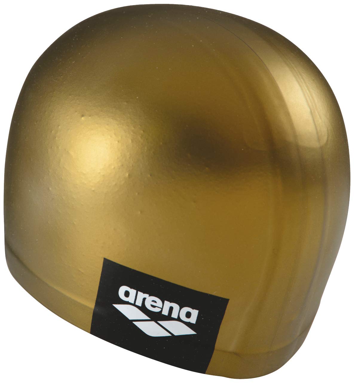Arena Logo Moulded - Cuffia Unisex Adulto