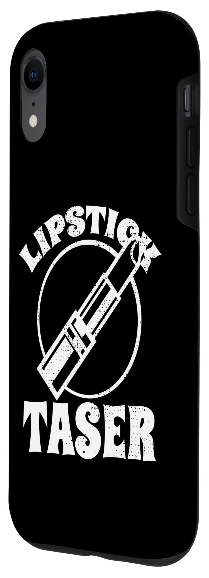 apple iphone 16 pro phone case Apple iPhone 16 Pro Leather Flip Wallet Case (MagSafe Charging) – TORRO USA