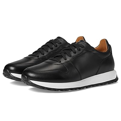 Magnanni Apoyo Men