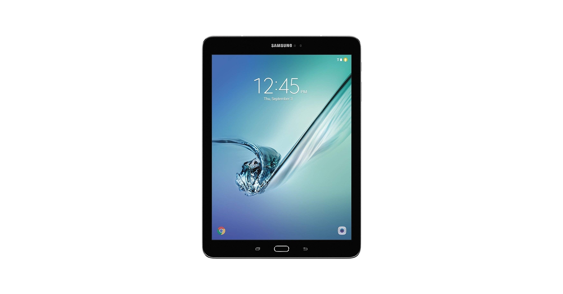 galaxy tab s2(SM-T813) ブラック64GB Amazon.com : Samsung Galaxy Tab S2 T813 9.7in 32GB Wi-Fi