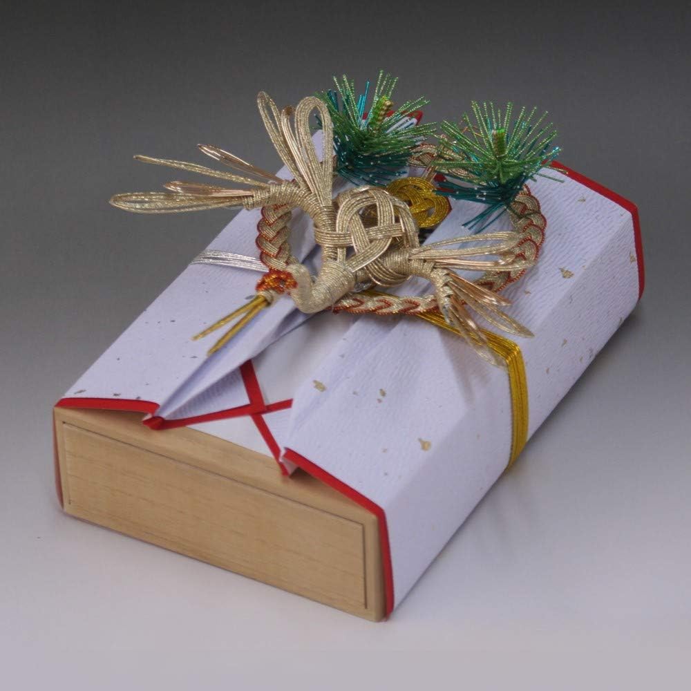 十三仏 掛軸 井川洋光 十三仏 掛け軸