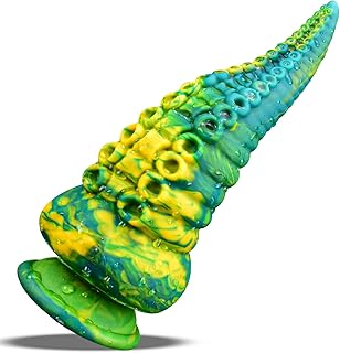 Dragon Buttplug Dragon Buttplug