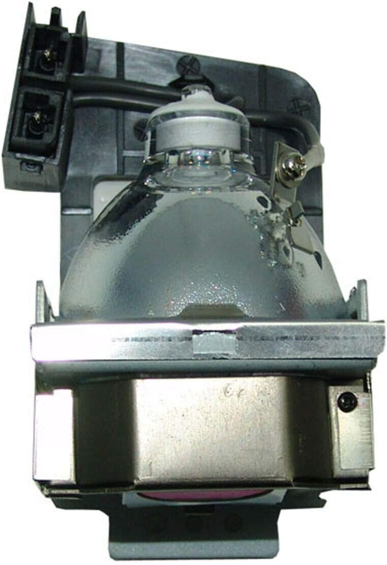 Economic Choice 5J.J2A01.001 / 5J.J1Y01.001 Replacement Projector Lamp Bulb with Housing Compatible with BenQ SP830 SP831 Projector