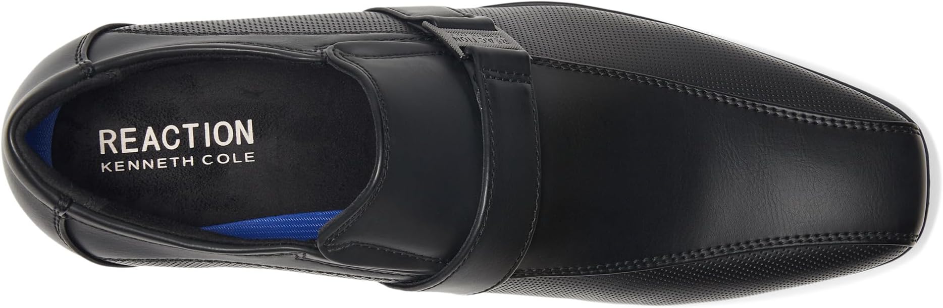 Top View