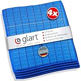 Glart