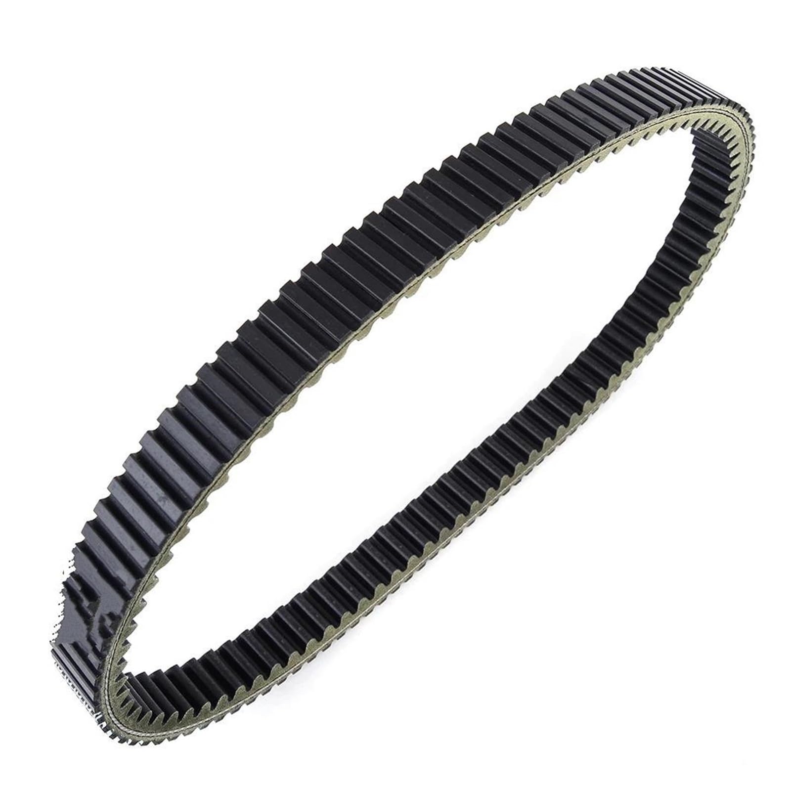Courroie Transmission pour Moto pour Piaggio MP3 400 2007 LT 2008-2011 pour Sport Series 2011