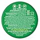 Badger Balm Anti-Bug 2 Unzen Tin