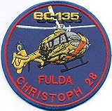 adac luftrettung jobs 100% Zufriedenheitsgarantie. Kauf ohne Risiko