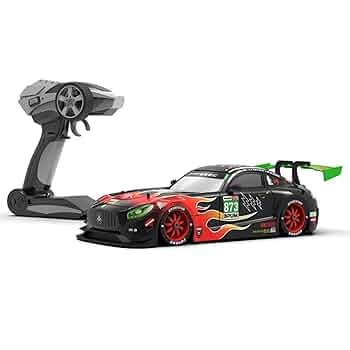 BIG MACHINE リモコンカー Amazon.co.jp: ZXKYZR8 ミニリモートコントロールカー、ターボ