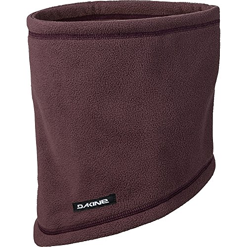 Dakine mens Fleece Neck Tube