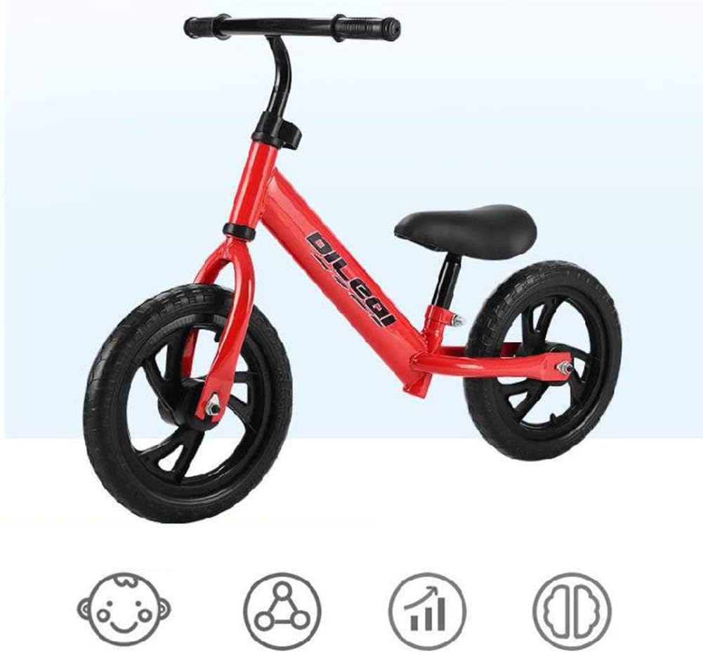 sedile di rinforzo del principe cuor di leone