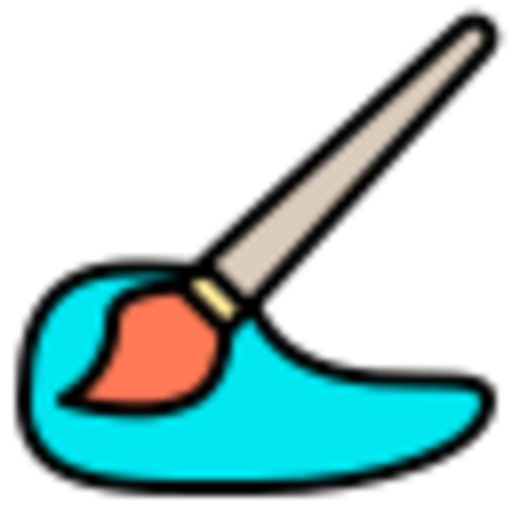 Engineering White Board Drawing DeskAmazon.inAppstore for Android