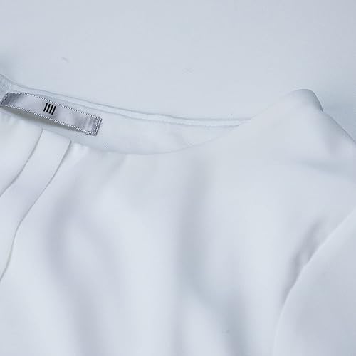 Miniatura 7 de Dr. Beckmann Stain Devils, Elimina el barro, la hierba, el maquillaje