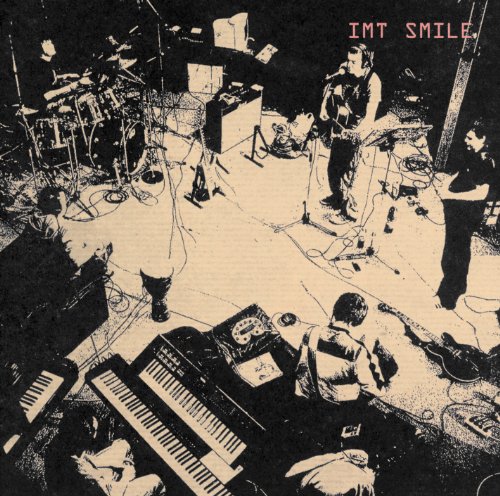 Play I.M.T. Smile by Imt Smile on Amazon Music
