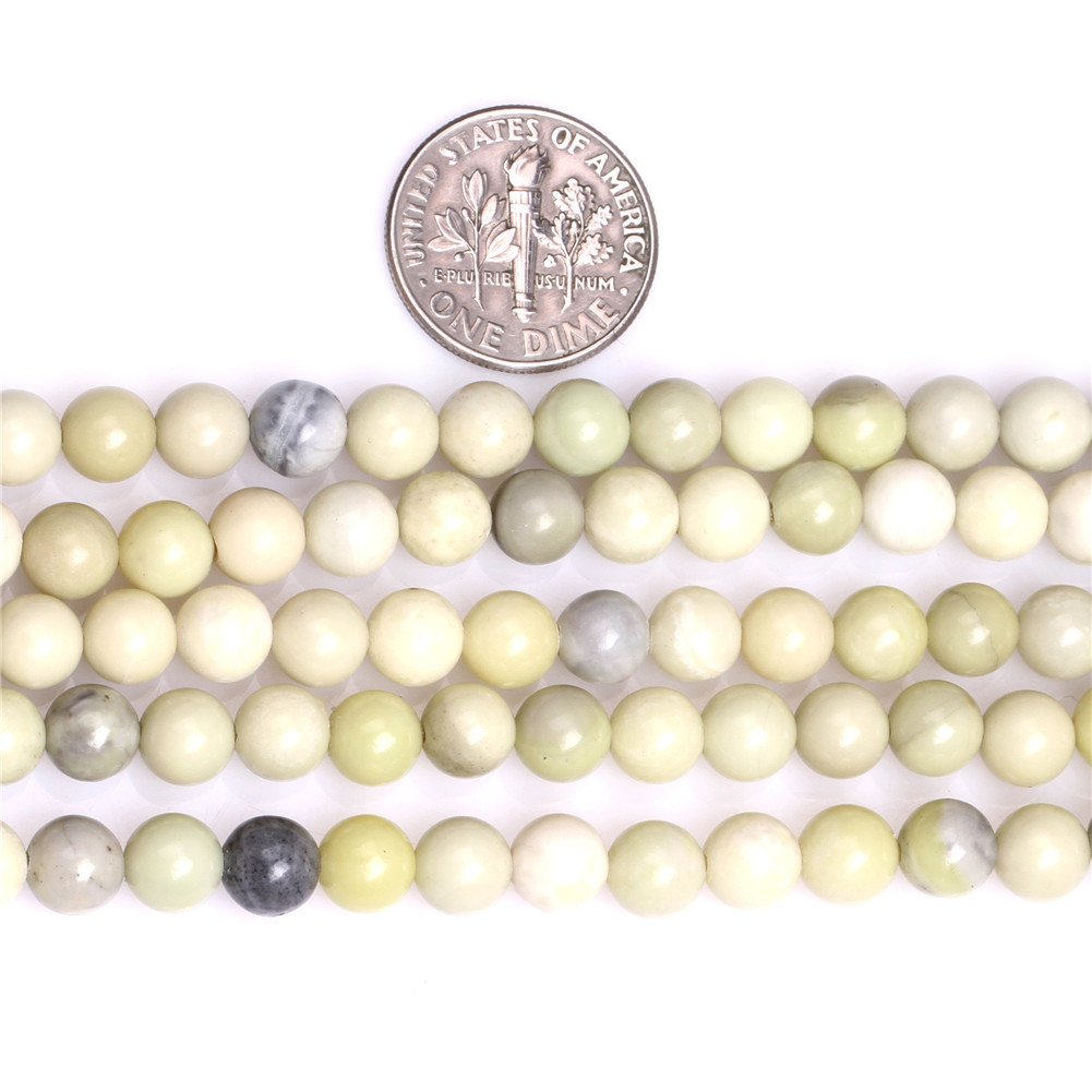 Démarreur Neuf Compatible Honda CRF125 / CRF125F - Référence 31200-K28-911