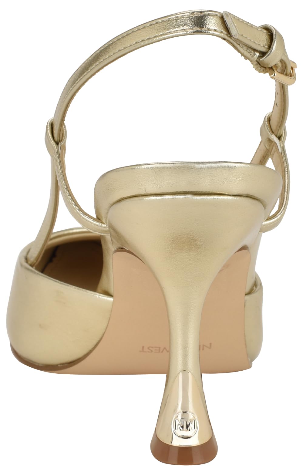 Nine West Vassa, Scarpe décolleté Donna
