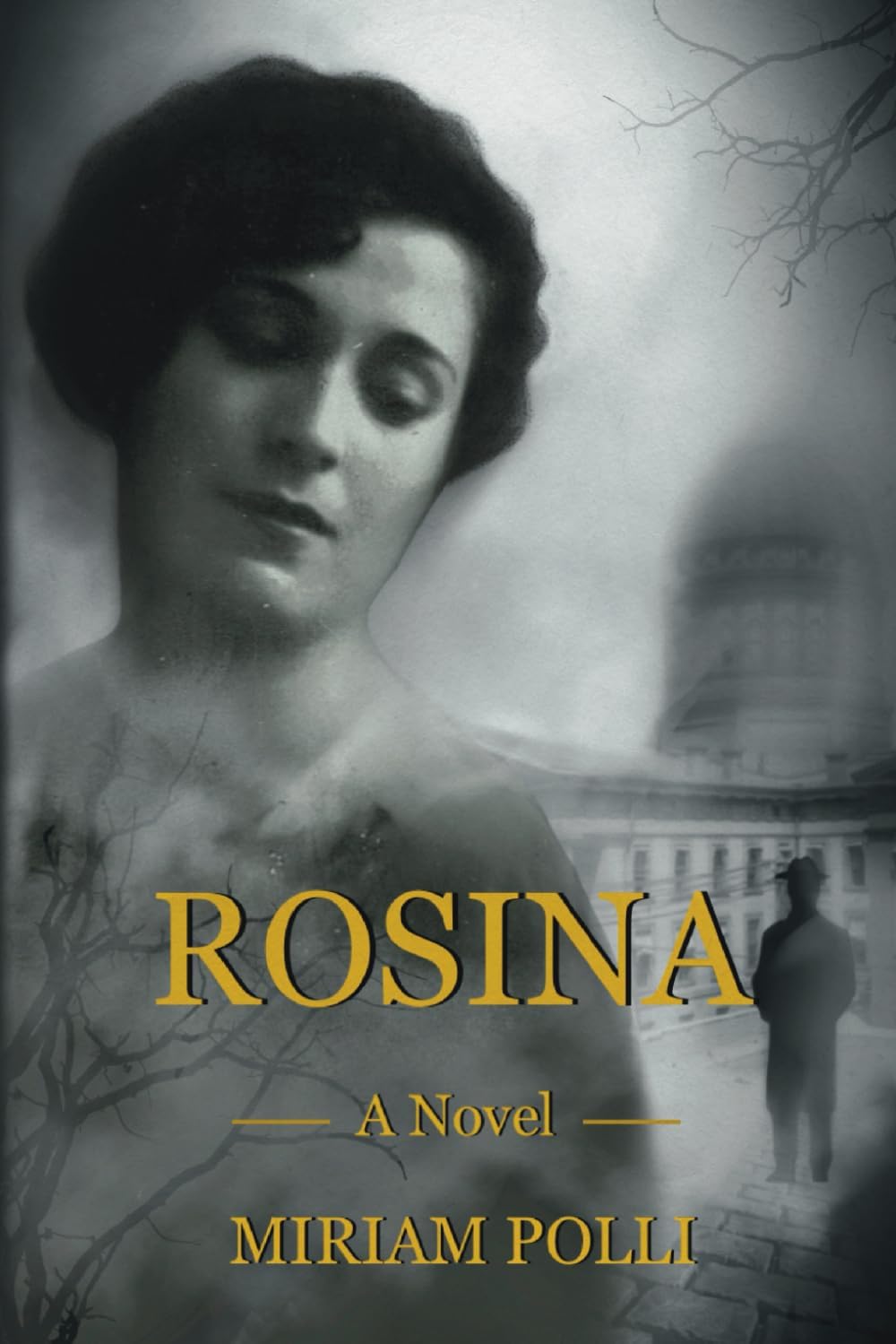 Rosina
