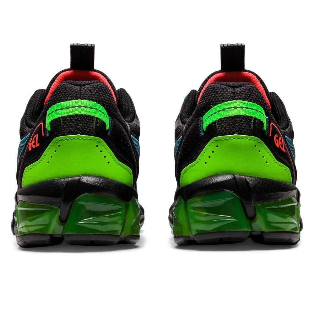 ASICS Gel Quantum 90 GS 1204A003014, Chaussures Running