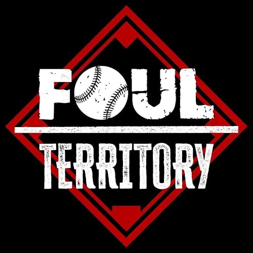 Foul Territory | Miami Marlins Offseason To-Do List with Fish On First's Isaac Azout