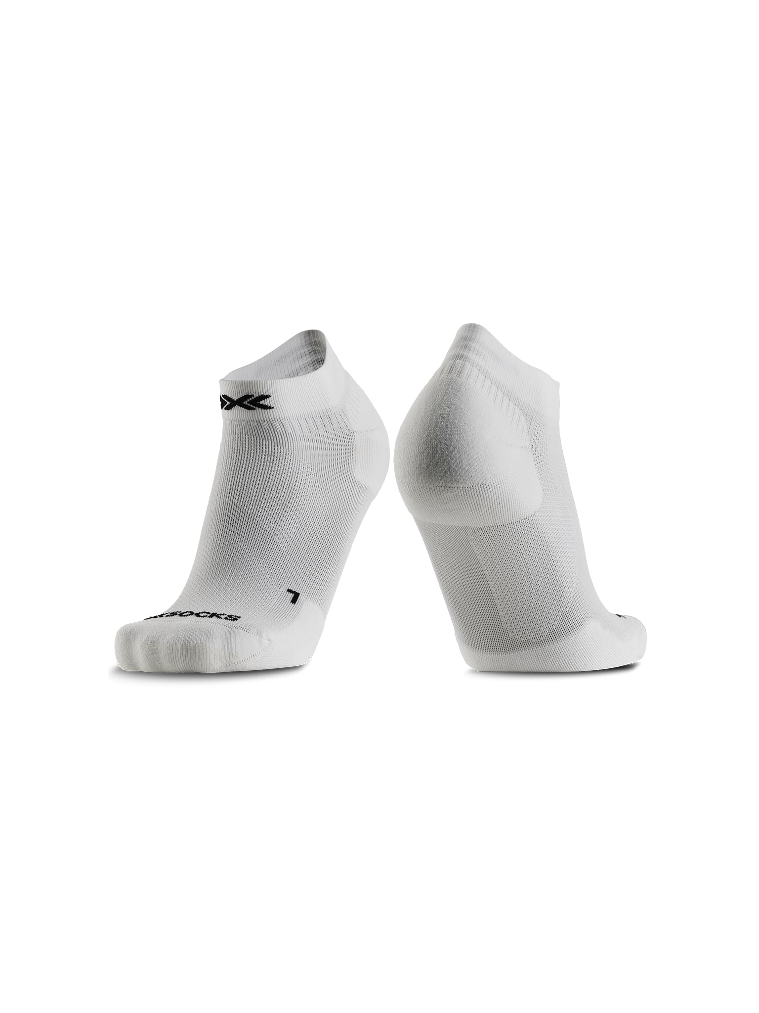 X-Socks