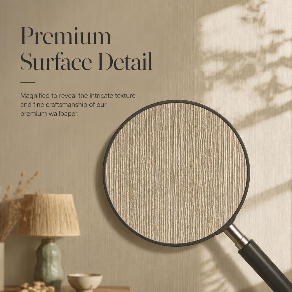 Pannelli murali con struttura in legno Piastrelle for alzatina autoadesive
