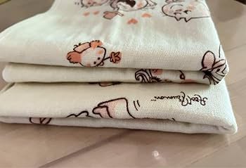 「涼さん専用」亜土ちゃんフェスタオル。ポーチ。丸缶シール❣️ 涼さん専用」亜土ちゃんフェスタオル。ポーチ。丸缶シール