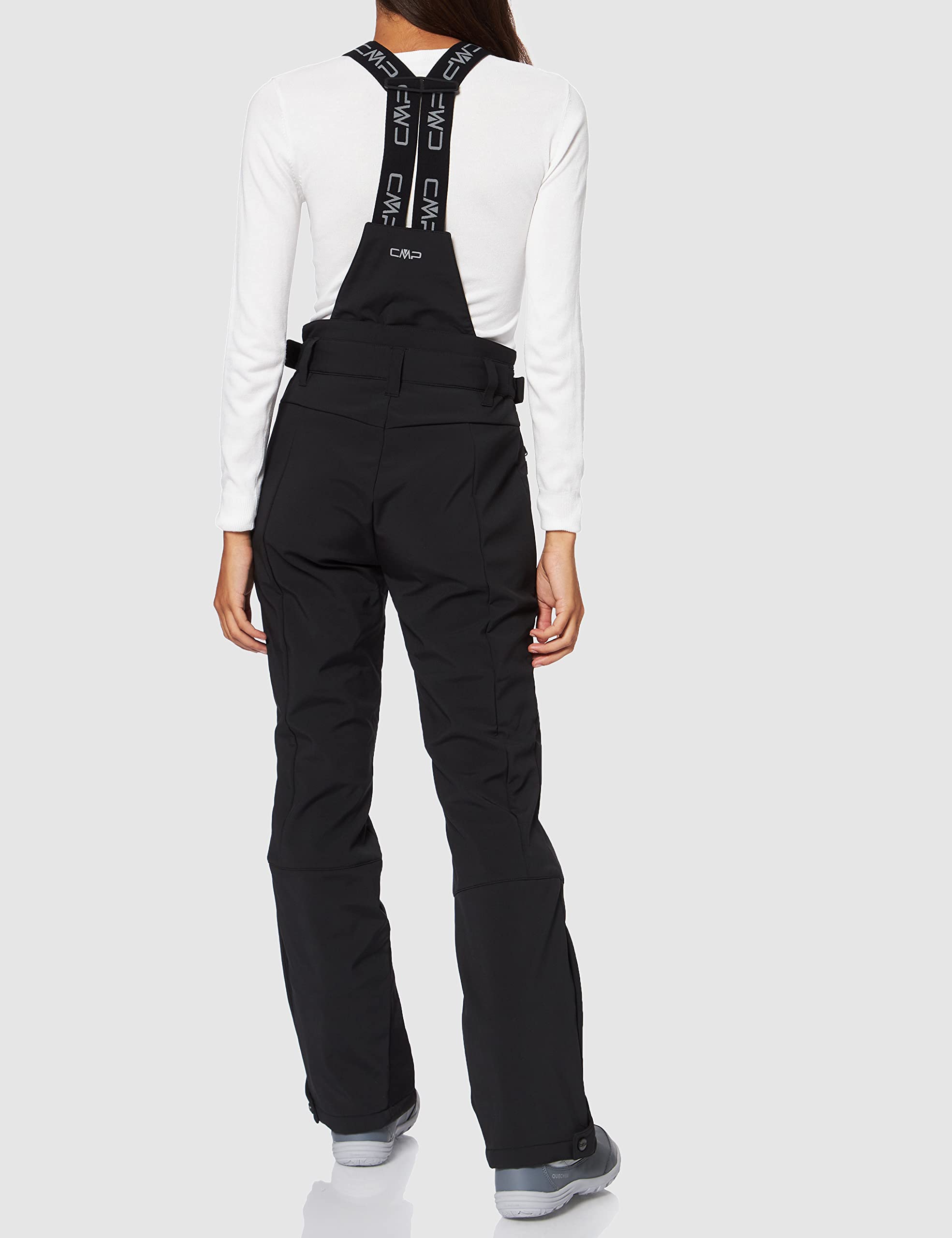 CMP Skihose Damen