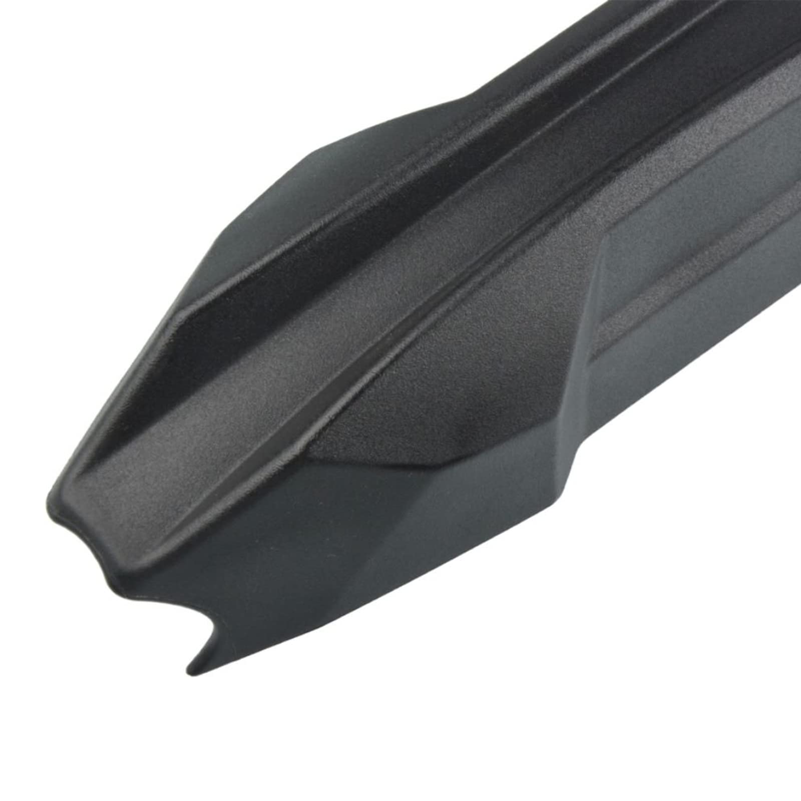 Moteur Crash bar Protection Pare-chocs Décoratif Garde Bloc pour R1250R R1250RS R1250GS R1250GS Adventure 2019-2021 R1200GS 2004-2012