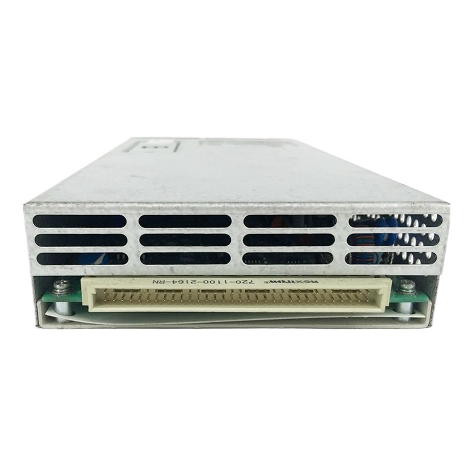 SWEWDSQG Power Supply CUC-09HA