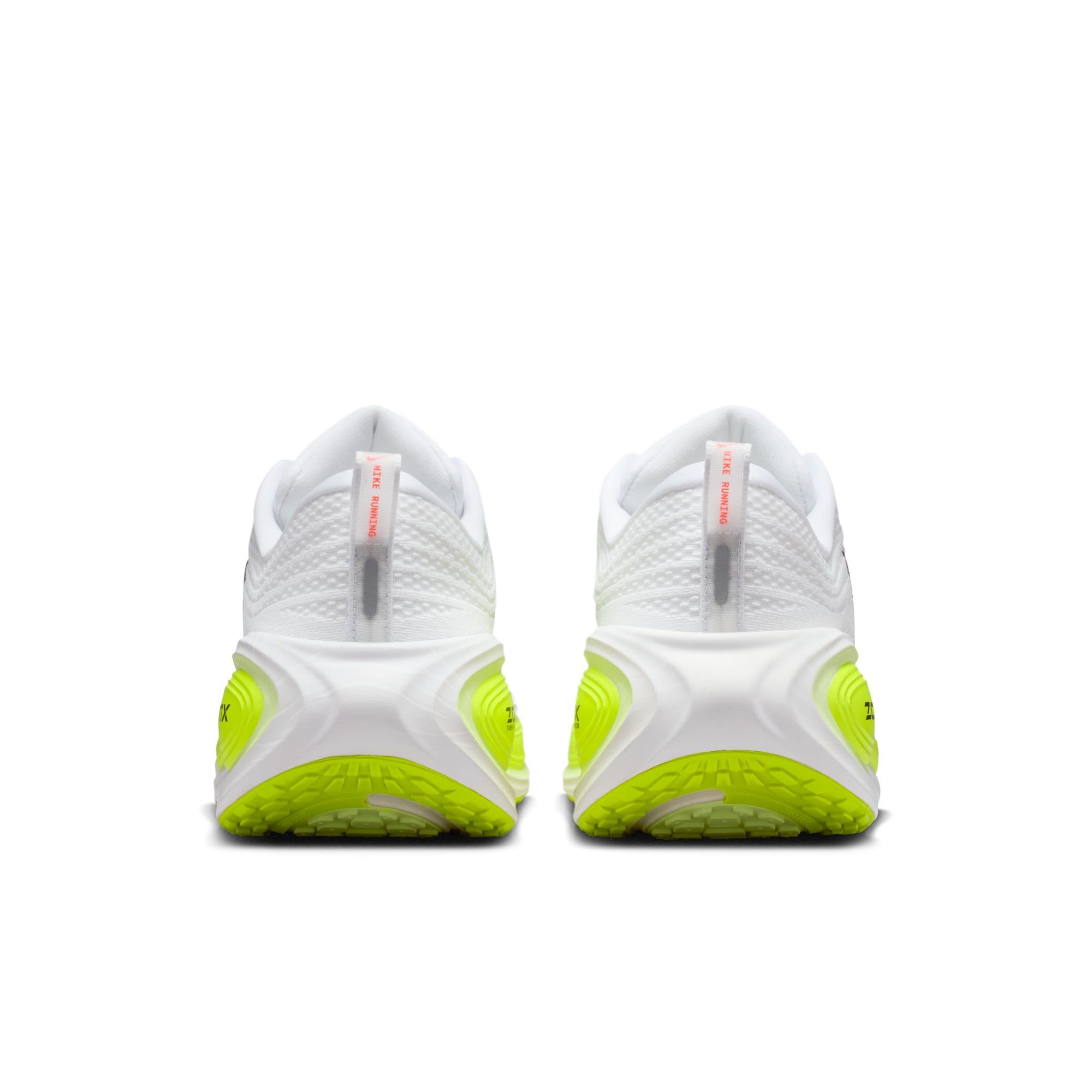 Nike Nike Vomero Plus Straßenlaufschuh Für Herren Zapatillas para Correr de carreteraHombre