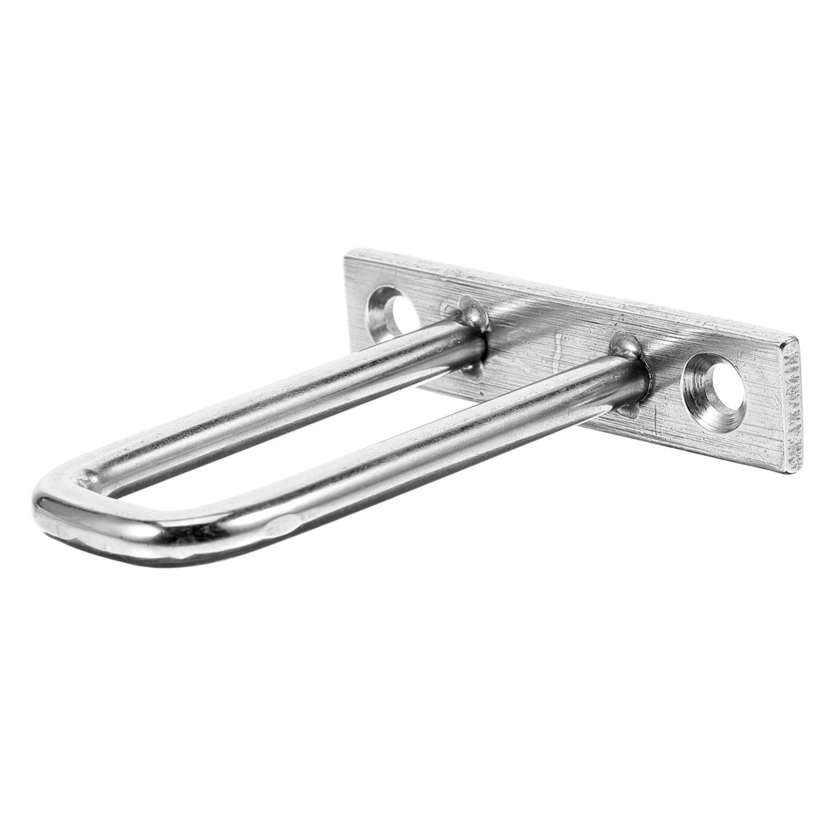 3 Piezas Soporte De Combinación De Soporte Cortador Exprimidor Repuestos para Exprimidor Automatico De Naranjas De Naranjas Acero Inoxidable