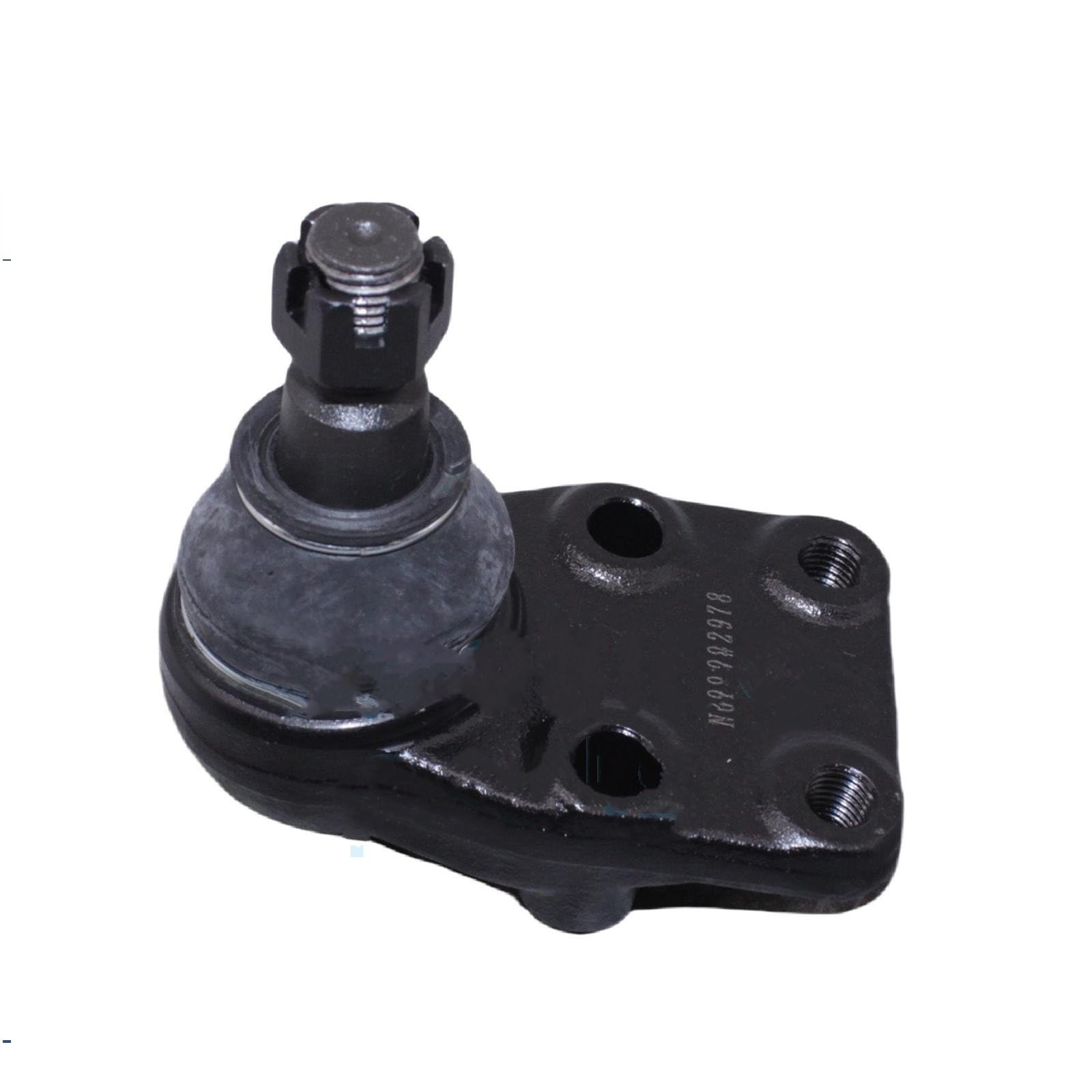 Ściągacz przegubu kulowego Pasuje do ISUZU PU'81-7 2WD KB21/26 CHEV.LUV BAJ21233,94224552,94246475,94452104,8942245522,8-94246-475-0 przegub kulowy