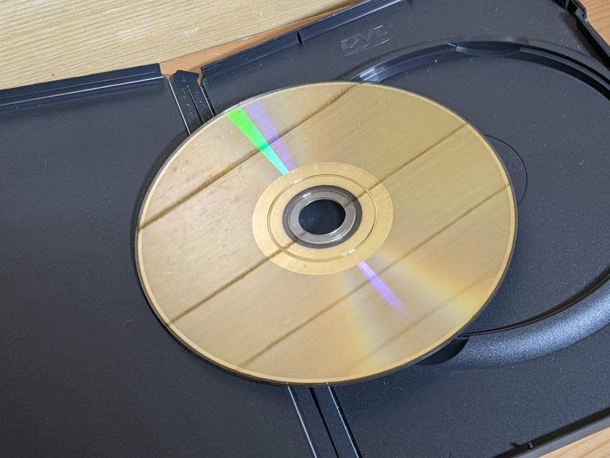 Amazon.co.jp: DVD YELLOW MAGIC ORCHESTRA YMO Giga Live 坂本龍一