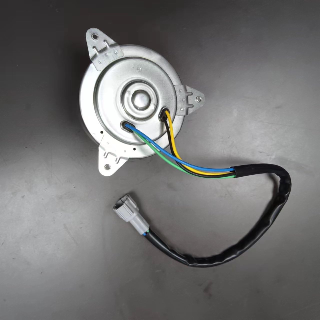 Fan Motor 21487-CD00A