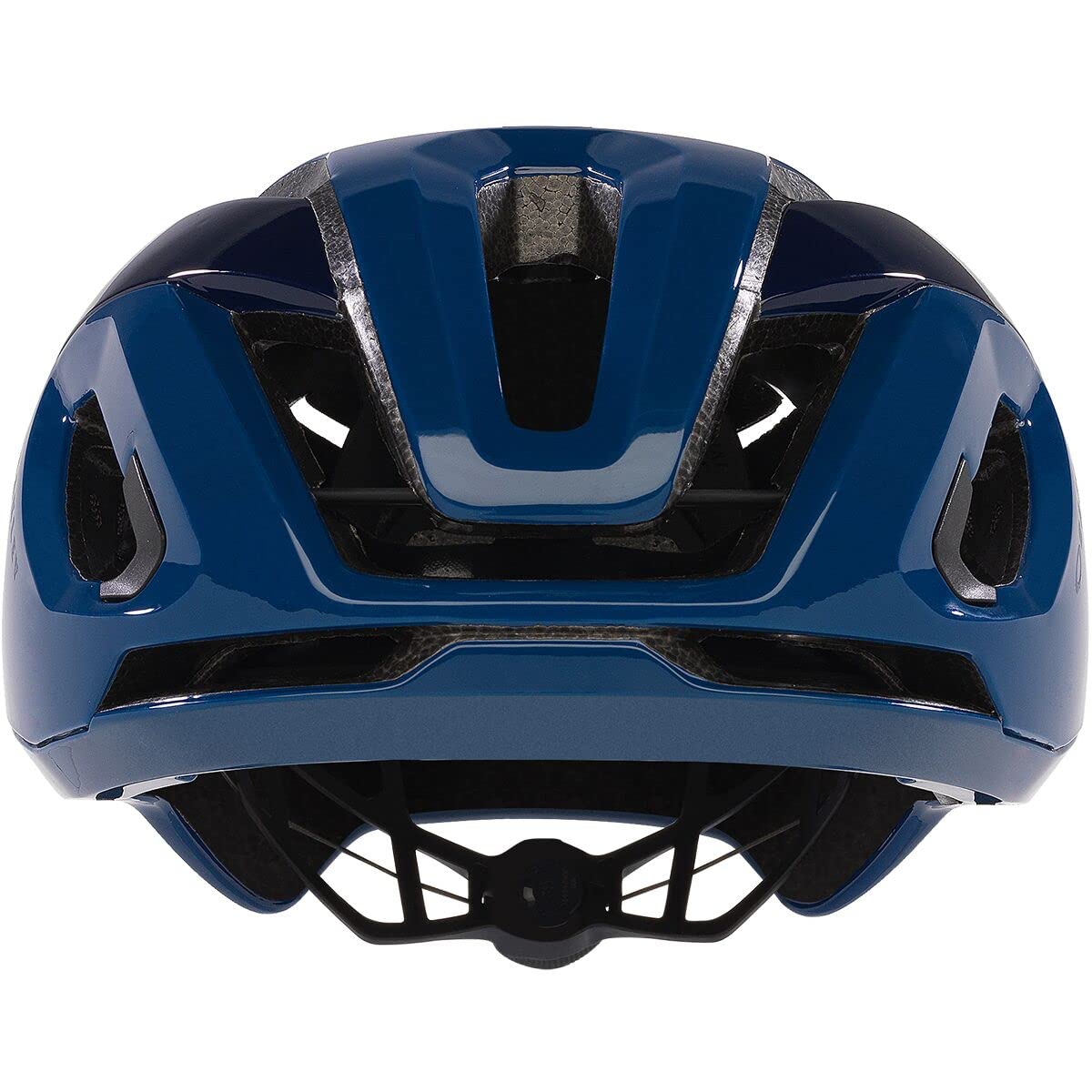 Oakley Casco da bicicletta unisex ARO5 RACE