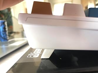 Customer Image, click to open customer review