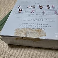 Amazon | パナソニック くるくるドライヤー ナノケア 高浸透ナノイー