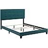 Product Photo 4